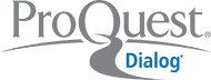 ProQuest Dialog